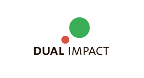 Dual Impact